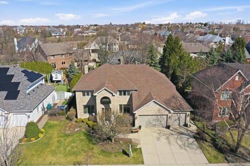 10530 Deer Chase Ave, Orland Park, IL, 60467-9013 | Card Image