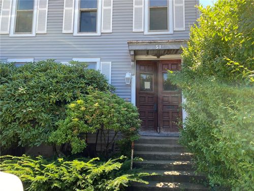 519 8th St, Erie, PA, 16502-1344 | Card Image