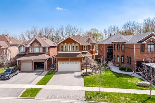 14040 Argyll Rd, Georgetown, ON, L7G5T7 | Card Image