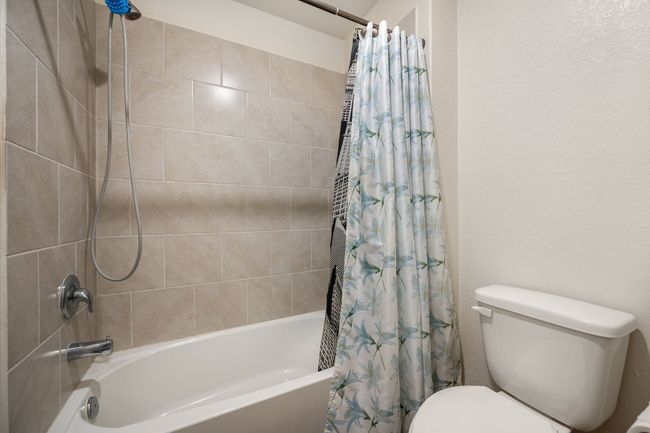 14405 Boomtown Way, House other with 4 bedrooms, 3 bathrooms and 4 parking in Elgin TX | Image 15