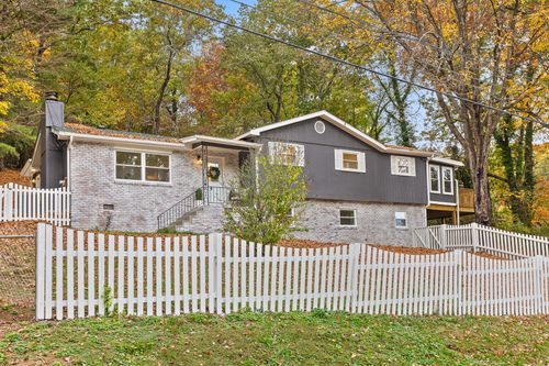 3235 Haywood Ave, Chattanooga, TN, 37415-5309 | Card Image