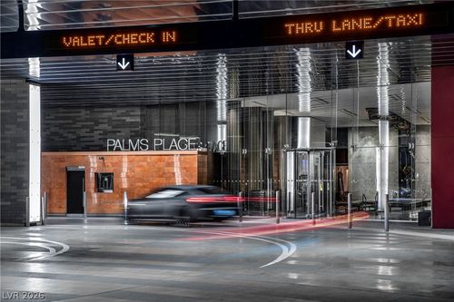 2819-4381 W Flamingo Rd, Las Vegas, NV, 89103-3903 | Card Image