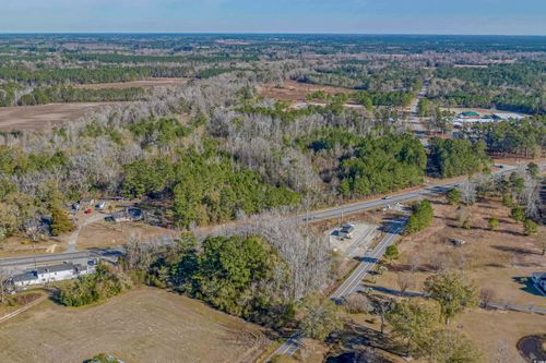 TBD Red Bluff Rd., Loris, SC, 29569 | Card Image