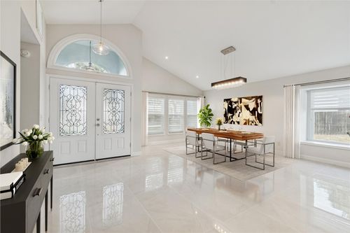 15905 Wainwright Ct, TAMPA, FL, 33647-1112 | Card Image