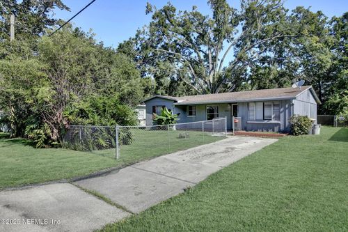 5247 Lexington Ave, Jacksonville, FL, 32210-3123 | Card Image
