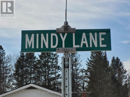 LOT 21 Con 13 Pt 3, Papineau-Cameron (Papineau Cameron), ON, P0H1V0 | Card Image