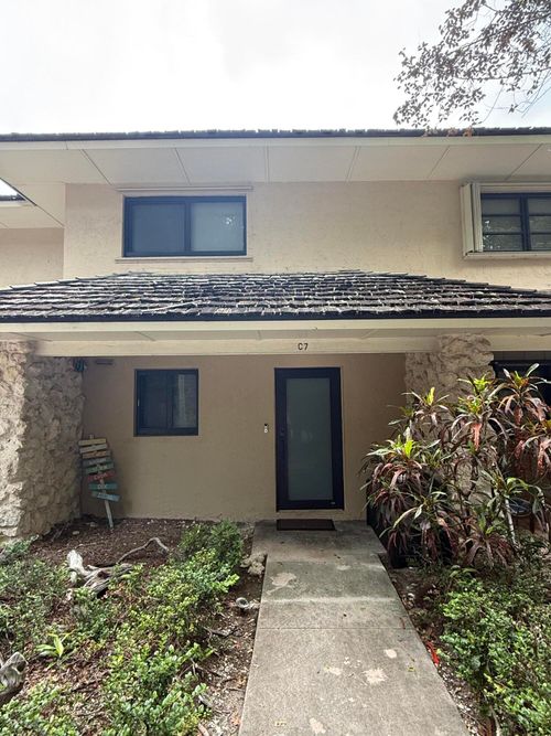 apt-c7-96000 Overseas Hwy, Key Largo, FL, 33037-2107 | Card Image