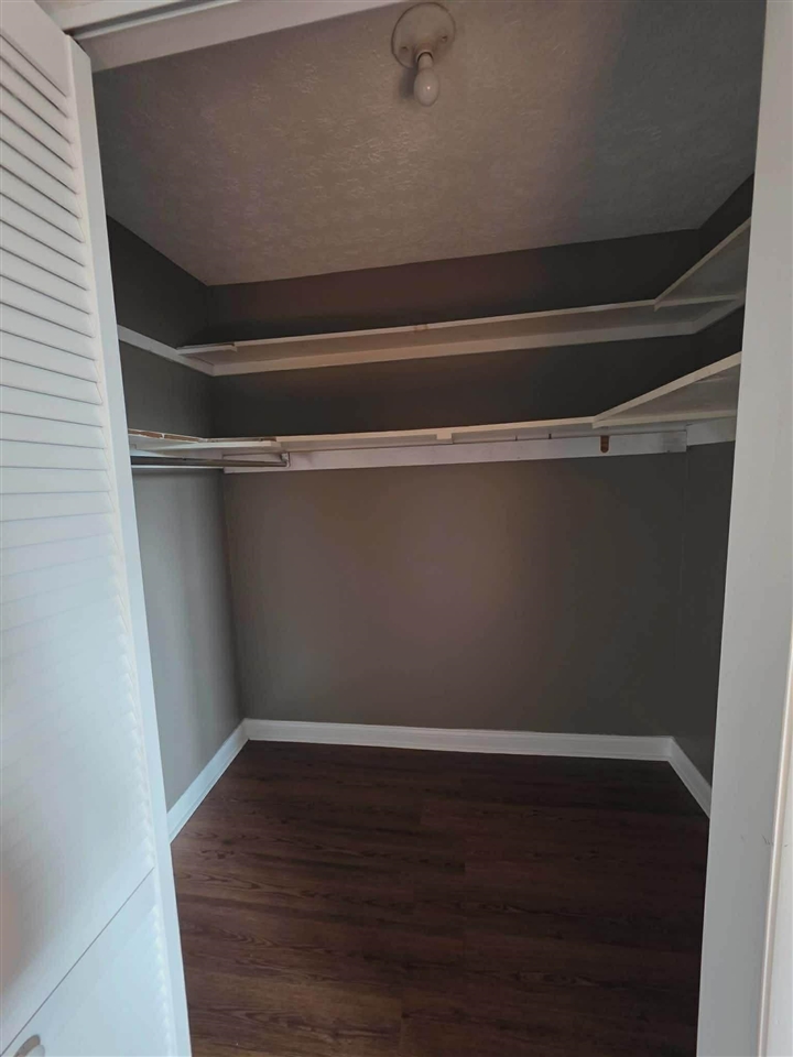 Residential in Bowling Green 5