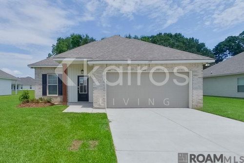 105 Rainfall Lane, Carencro, LA, 70520 | Card Image