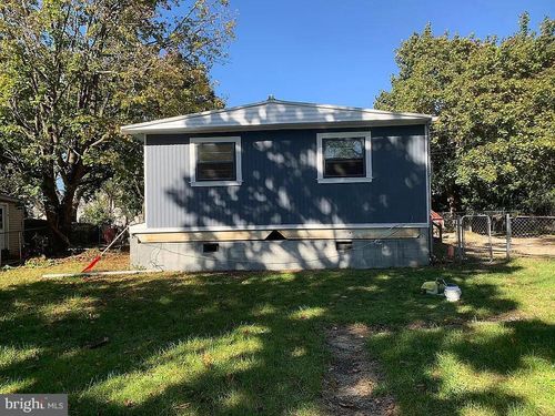 61 American Ave, BRIDGETON, NJ, 08302-1316 | Card Image