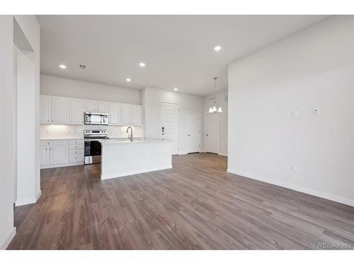 2-404-485 Interlocken Blvd, Broomfield, CO, 80021-5220 | Card Image