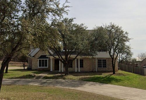 106 Aurora Vista Trl, Aurora, TX, 76078-4511 | Card Image