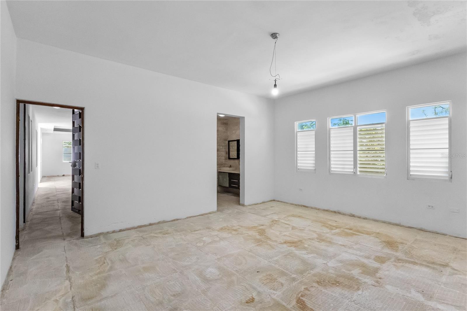 Residential en venta en LAS PIEDRAS, 908 LOS TRES PUNTOS, 2523 m²