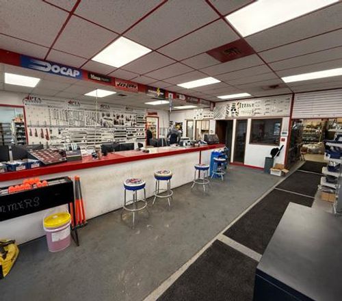 702 12 Ave, Nisku, AB, T9E7P7 | Card Image