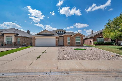 513 Coliseum Ct, Midland, TX, 79706-2131 | Card Image