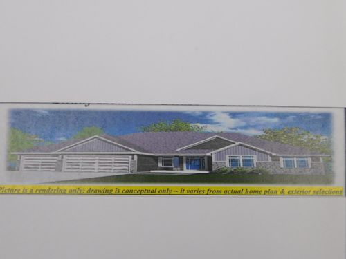 1012 Candleberry Ln, Grafton, WI, 53024-9496 | Card Image