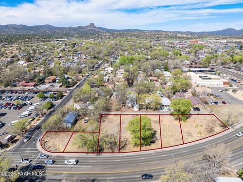 103 Whipple St, Prescott, AZ, 86301-1705 | Card Image