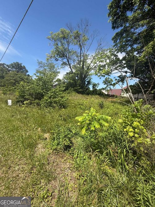 LT 19 E Second St, Blue Ridge, GA, 30513-4636 | Card Image