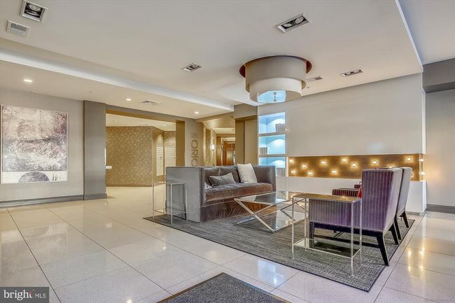 APT-411 - 8005 13 Th St, Condo with 1 bedrooms, 2 bathrooms and null parking in SILVER SPRING MD | Image 7