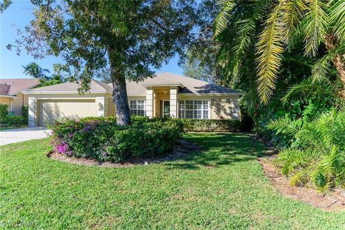 789 Coldstream Ct, NAPLES, FL, 34104-4734 | Card Image