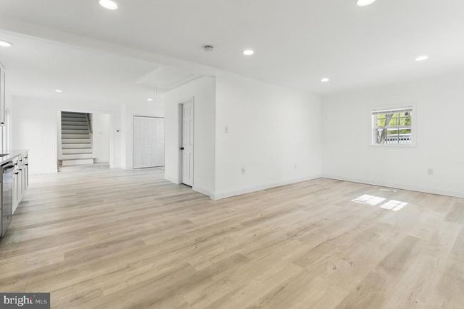 671 Pine Ridge Dr, House other with 4 bedrooms, 3 bathrooms and null parking in FRONT ROYAL VA | Image 41