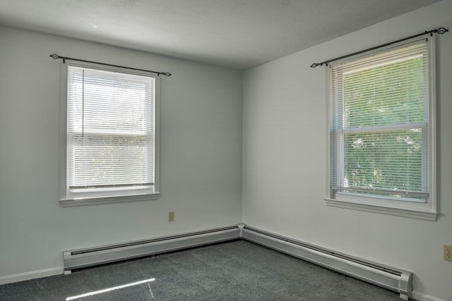 6 Worcester St, House other with 3 bedrooms, 2 bathrooms and null parking in Keene NH | Image 29
