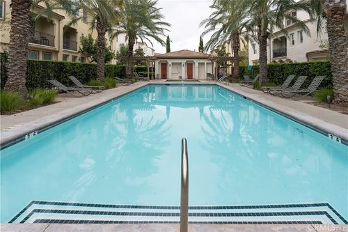 6387 Orion Ct, Mira Loma, CA, 91752 | Card Image