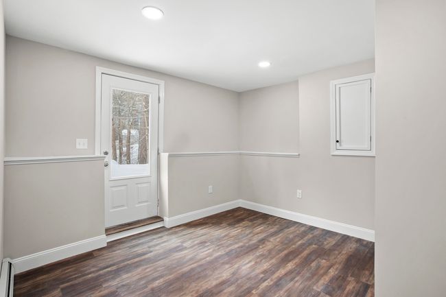 49 Depot Rd, House other with 3 bedrooms, 2 bathrooms and null parking in Epping NH | Image 55