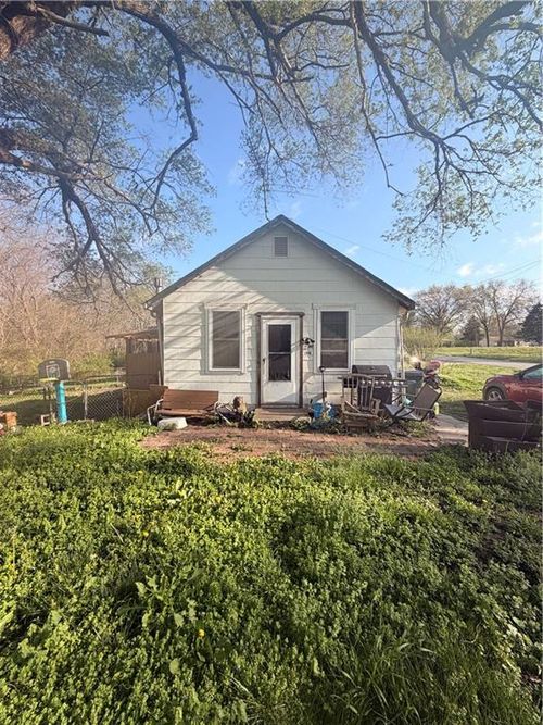 1400 Kiowa Street, Leavenworth, KS, 66048 | Card Image