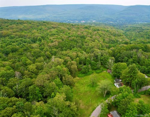 599-595-599 Oak Ridge Rd, Ellenville, NY, 12428-5315 | Card Image