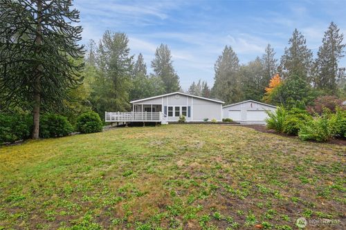 970 E State Route 302, Belfair, WA, 98528-9344 | Card Image