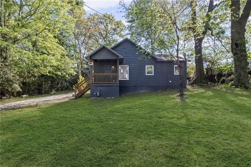 3406 Randell Brown Ave, Hapeville, GA, 30354 | Card Image