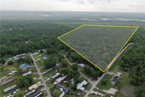 29-X-2 Rose Thorne Subdivision, Lafitte, LA, 70067 | Card Image
