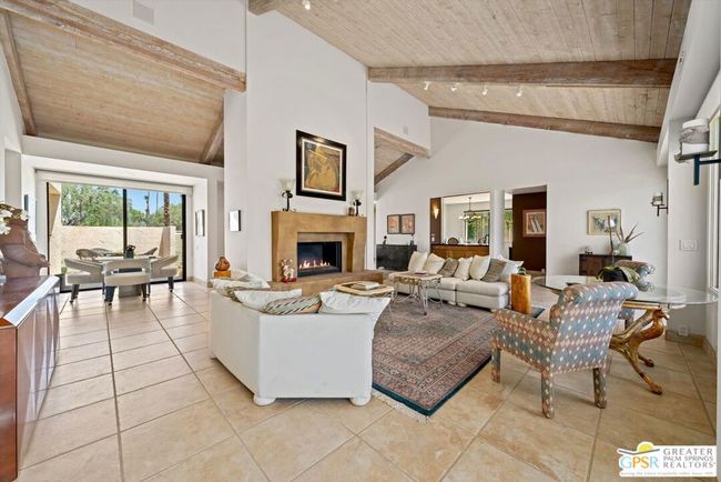 630 Hospitality Dr, Condo with 3 bedrooms, 3 bathrooms and 2 parking in Rancho Mirage CA | Image 27