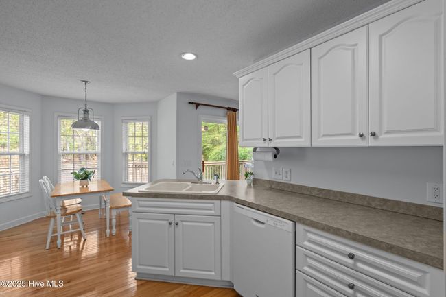 15 Garner Ln, House other with 3 bedrooms, 2 bathrooms and 2 parking in Pinehurst NC | Image 27