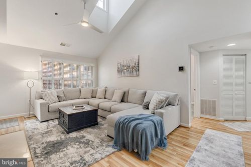 apt-408-1320 N Wayne St, ARLINGTON, VA, 22201-5882 | Card Image