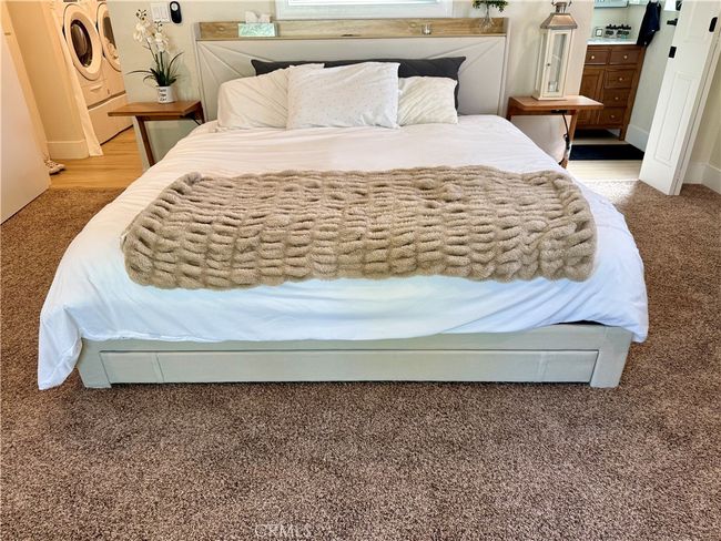 A - 34402 Via San Juan, Condo with 2 bedrooms, 2 bathrooms and 2 parking in Capistrano Beach CA | Image 33