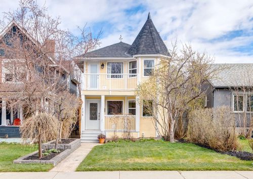 236 2 Ave Ne, Calgary, AB, T2E0E2 | Card Image