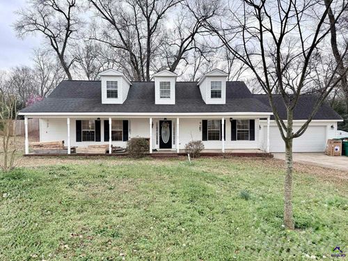 207 Gleneagle Dr, Byron, GA, 31008-3810 | Card Image