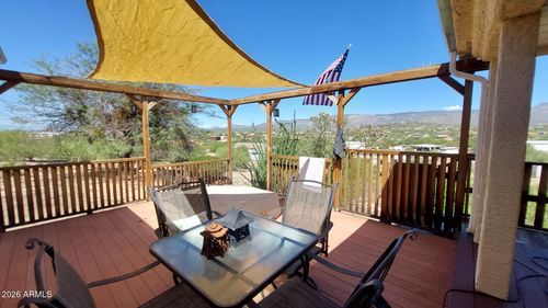 43828 N 12th Street, New River, AZ, 85087 | Card Image