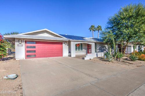 9526 W Calico Dr, Sun City, AZ, 85373-2103 | Card Image