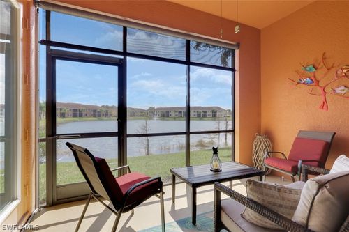 apt-1014-13780 Julias Way, FORT MYERS, FL, 33919-6236 | Card Image