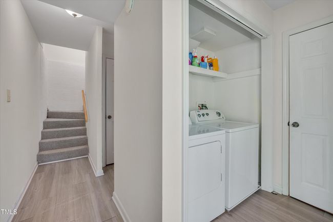 24-216 Greene Street-24 | Image 24