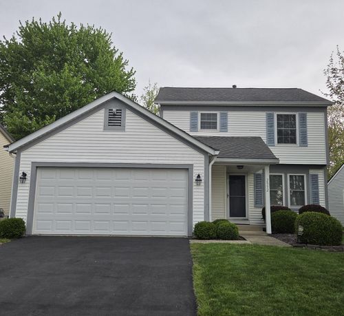 2992 Grand Haven Dr, Pickerington, OH, 43147-8712 | Card Image