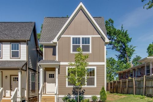 1610 Northview Ave, Nashville, TN, 37216-3868 | Card Image