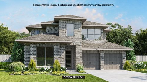112 Ensberg Lane, Liberty Hill, TX, 78642 | Card Image