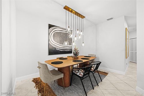 apt-301-3780 Fieldstone Blvd, NAPLES, FL, 34109-0731 | Card Image