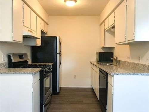 apt-a-1203 W 49th St, Austin, TX, 78756-3111 | Card Image