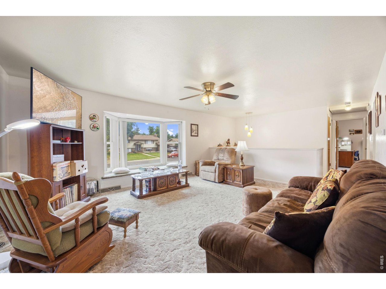 Residential in Fort Collins 3