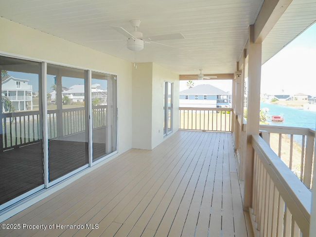 lanai | Image 15